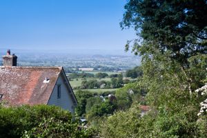 Photo 2- click for photo gallery